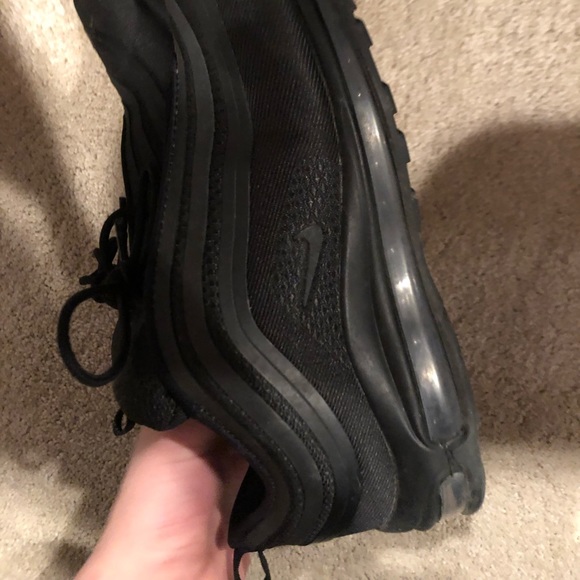 Nike air max 97 - Picture 3 of 5